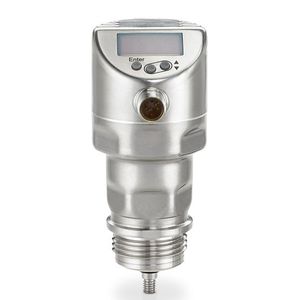 Promotion : Débitmètre à ultrasons à ondes guidées 326L pour la mesure de l'eau et du gaz - Product Image 1