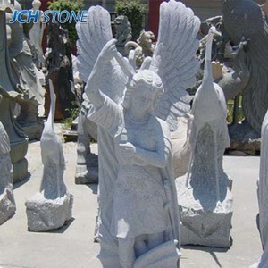 Figura <span class=keywords><strong>di</strong></span> <span class=keywords><strong>pietra</strong></span> <span class=keywords><strong>di</strong></span> marmo <span class=keywords><strong>di</strong></span> granito naturale scultura statua <span class=keywords><strong>di</strong></span> scultura giardino chiesa cimitero memoriale grande <span class=keywords><strong>angelo</strong></span> <span class=keywords><strong>di</strong></span> <span class=keywords><strong>pietra</strong></span> con le <span class=keywords><strong>ali</strong></span> - Product Image 4