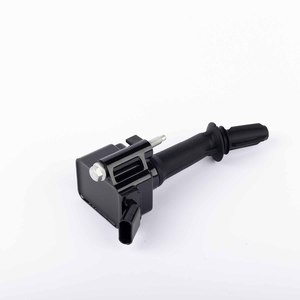 Bobina di Accensione 12635672 UF802 per Buick Encore Chevy Cruze Malibu Equinox GMC Terrain <span class=keywords><strong>Opel</strong></span> Astra K <span class=keywords><strong>Corsa</strong></span> <span class=keywords><strong>E</strong></span> 1.0 <span class=keywords><strong>1.4</strong></span> 1.5 - Product Image 1