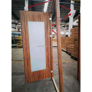 Porta Ascensore Semi-Automatica <span class=keywords><strong>a</strong></span> <span class=keywords><strong>Battente</strong></span> da 700mm 800mm - Product Image 2