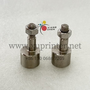 WD High Quality 43.009.515 Bearing for <b>Printing</b> <b>Machine</b> Parts - Product Image 6