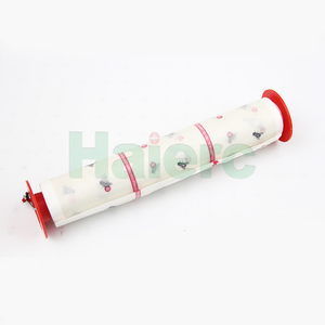 Trampa Adhesiva para Insectos de Alta Calidad, Rollo de Pegamento para Moscas de la Fruta, Papel Adhesivo para Atrapar Insectos, Venta Caliente - Product Image 5