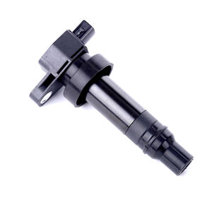 Bobina de Encendido de Alto Voltaje 27301-2B010 para Kia <span class=keywords><strong>Hyundai</strong></span> IX35, Sistema de Encendido de Arranque Rápido - Product Image 1