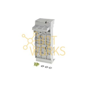 Siemens 8US12134AU01 - Nuovo - Product Image 1