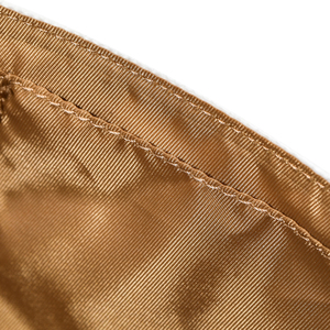 แผ่นรองกระเป๋า Tyvek ทนทานต่อการฉีกขาด วัสดุรักษ์โลก สำหรับป้องกันกระเป๋าและจัดระเบียบของใช้ประจำวัน - Product Image 2