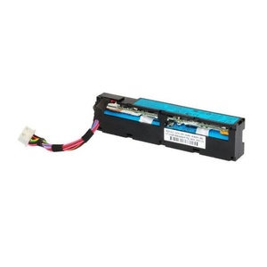 Batterie lithium-ion intelligente P01367-B21 96W avec kit de câbles de 260 mm Acheter un serveur - Product Image 1