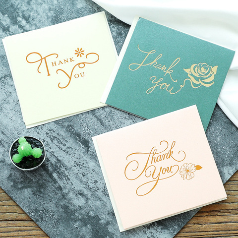 Wholesale Birthday Greeting Cards with Colorful Paper Envelopes for Celebrations Candies Gifts Shopping or Mailing