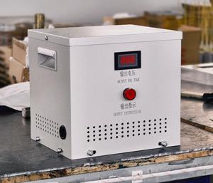 25kva biến áp ba giai đoạn 400V 380V đến 220V 110V bước xuống giá biến áp 10KVA 30kVA cách ly biến áp - Product Image 4