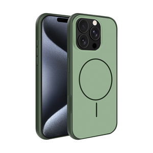 360 Full Wrap Protection Anti-Drop Shockproof <b>Lens</b> Protect Camera <b>Protector</b> Holder Mobile Phone Cases For iPhone 17 Pro Max - Product Image 2