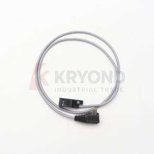1PC RK702 Photocell Sensor for Printing Machine Spare Parts - Product Image 5