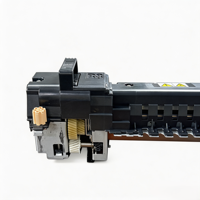 Unit Pemanas Fuser Printer, Kompatibel untuk Mesin Fotokopi Xerox 7970 V3375 V5575 V7775 V7776 8035 8055 8070 8030