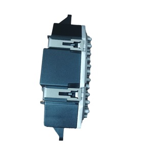 Résistance de soufflerie de voiture 6441W9 9654652480 pour Citroën C4 Picasso Peugeot 12V, pièce de rechange - Product Image 2