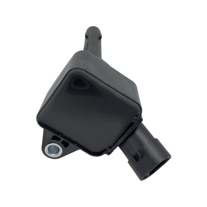 Bobina de Encendido de Alta Potencia para Automóviles, Bajo MOQ, Fabricada en China, OEM F01R00A128 para Geely DI HAO <span class=keywords><strong>GL</strong></span> 1.4T Vision <span class=keywords><strong>S1</strong></span> 1.4T - Product Image 3