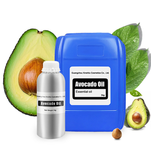 <span class=keywords><strong>น้ำมัน</strong></span>อะโว<span class=keywords><strong>คา</strong></span><span class=keywords><strong>โด</strong></span>บริสุทธิ์ 100% <span class=keywords><strong>สกัด</strong></span>เย็น สำหรับผิว ผม หน้า ตัว บำรุงผิวชุ่มชื้น ขายดี มีสินค้าในสต็อก - Product Image 3