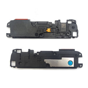 Repuesto de Botón para Teléfono Móvil Redmi Note 9T - Componente de Reparación Electrónica - Product Image 1