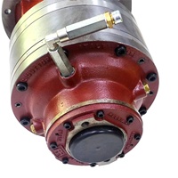 Réducteur planétaire Kalmar DRT450  923976.6851  JP117811  9239766851  S1440222