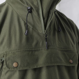 2022 nuovo prodotto camo <span class=keywords><strong>camouflage</strong></span> ghillie suit per la caccia - Product Image 4