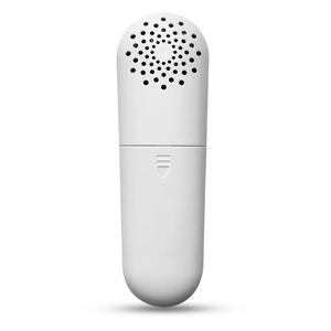 RONGCE RC3002 ハンドヘルド粉塵空気質モニター ポータブル有害ガス分析器 HCHO TVOC テスター 屋内/オフィス/ホルムアルデヒド 家庭用 - Product Image 3
