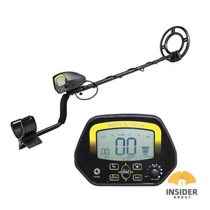 <span class=keywords><strong>Metal</strong></span> dedektörü <span class=keywords><strong>5M</strong></span> derinlik MD-3030 yeraltı altın <span class=keywords><strong>Metal</strong></span> dedektörü - Product Image 6