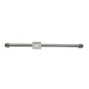 Ncy3b25-2000 10i โปรแกรมควบคุมอุตสาหกรรม - Product Image 1
