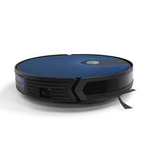 <span class=keywords><strong>2023</strong></span> <span class=keywords><strong>Robot</strong></span> <span class=keywords><strong>aspirateur</strong></span> à vidange automatique Balayage et nettoyage humide <span class=keywords><strong>Aspirateur</strong></span> à poubelle à vidange automatique - Product Image 2