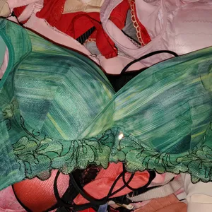 Soutien-gorge d'occasion <span class=keywords><strong>de</strong></span> haute qualité - Product Image 1