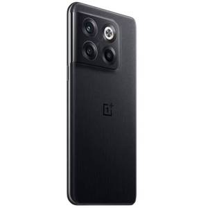 <span class=keywords><strong>OnePlus</strong></span> <span class=keywords><strong>10T</strong></span> รุ่น Original Ace Pro สมาร์ทโฟน 5G ขนาด 6.7 นิ้ว ความละเอียด 1080 x 2412 120Hz ชิปประมวลผล Qualcomm Snapdragon 8+ Gen 1 4 นาโนเมตร รองรับการชาร์จเร็ว 150W พร้อม NFC - Product Image 4