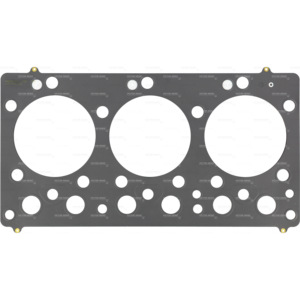 Joint de culasse adapté à DAF 61-36130-00 Joint de culasse - Product Image 1