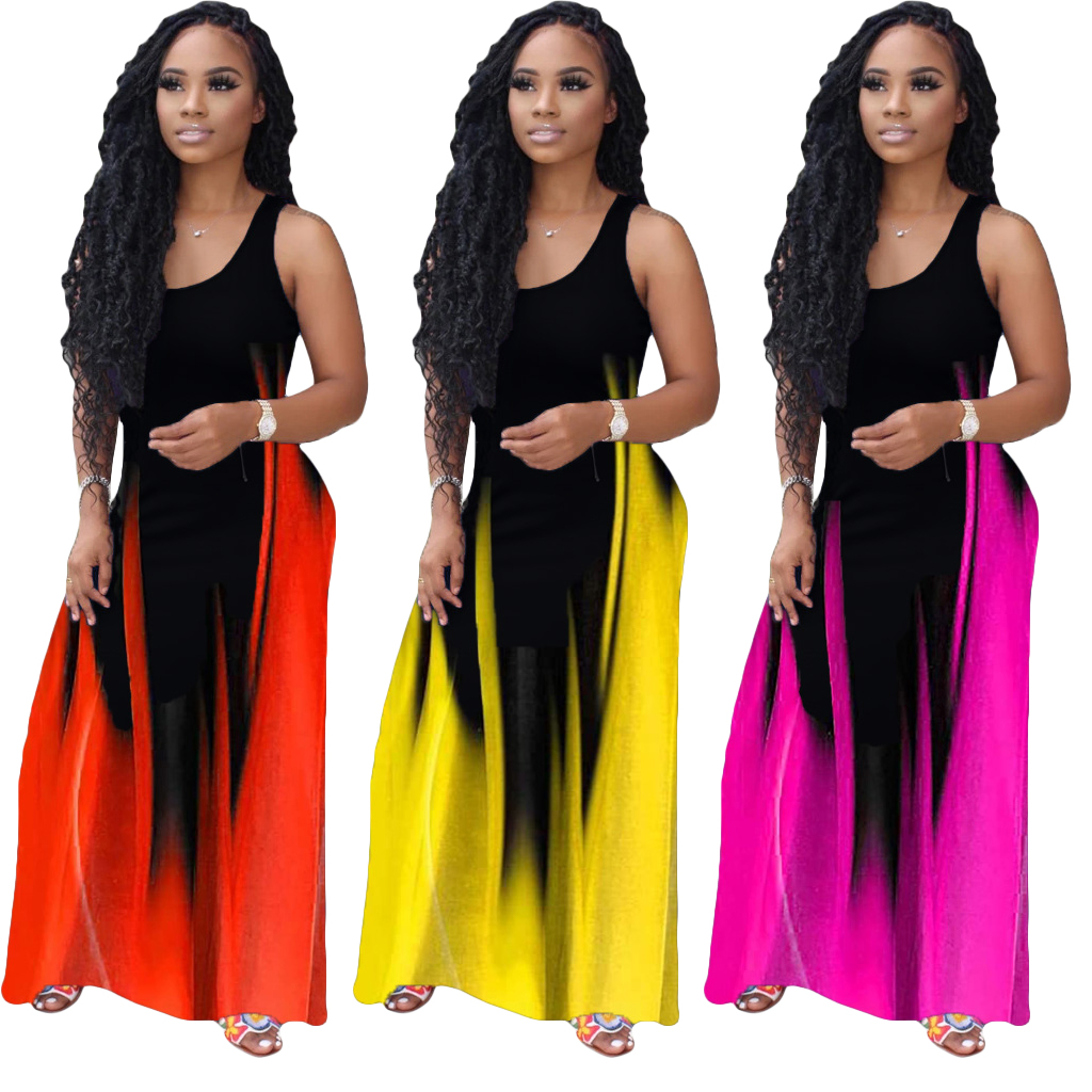 Venta al por mayor conjunto de vestir para fiesta-Compre online los mejores  conjunto de vestir para fiesta lotes de China conjunto de vestir para fiesta  a mayoristas | Alibaba.com
