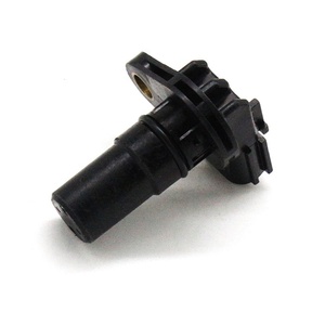 Q Auto Parts nouveau capteur de vitesse de Transmission 5189840AA accessoire intérieur pour capteur de vilebrequin Dodge Jeep - Product Image 4