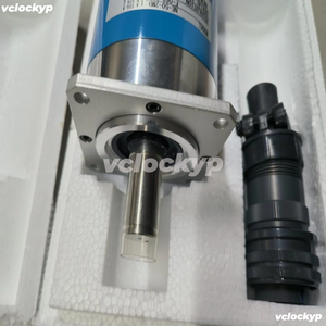 Control interno NEMICON codificador de alta precisión NE-50-2MD - Product Image 5