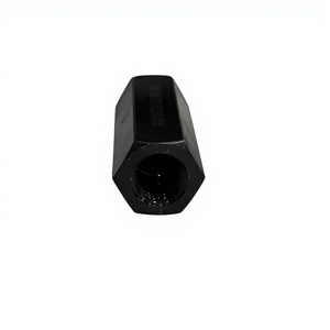 วาล์วกันกลับแบบอินไลน์รุ่น YUKEN ซีรีส์ CIT รุ่น CIT-02 CIT-03 CIT-06 CIT-10 - Product Image 4