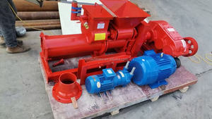 Chân không bùn gạch đỏ đất sét màu xanh lá cây gạch Máy cắt sango jinami đất sét cắt gạch làm máy hướng dẫn sử dụng - Product Image 2