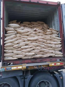 Factory Price <b>Sulphur</b> Black BR 140% 200% 220% Sulfur Black CAS 1326-82-5 Black Powder for Textile Dyestuffs - Product Image 5