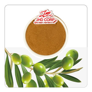 Alta Qualidade <span class=keywords><strong>Pure</strong></span> <span class=keywords><strong>Hydroxytyrosol</strong></span> 98% <span class=keywords><strong>Olive</strong></span> Folha Extrato em Massa Natural <span class=keywords><strong>Hydroxytyrosol</strong></span> Em Pó 3% 25% <span class=keywords><strong>Hydroxytyrosol</strong></span> Preço - Product Image 1