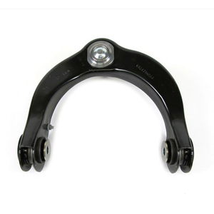 Brazo de control superior 68217808AA 68217809AA para sistema de suspensión MacPherson de Durango, Grand Cherokee y Chrysler - Product Image 3