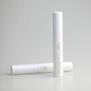 <strong>Grande</strong> Cosmetics GrandeLASH-MD <strong>Lash</strong> Enhancing Serum 5ml Customized Logo - Product Image 3