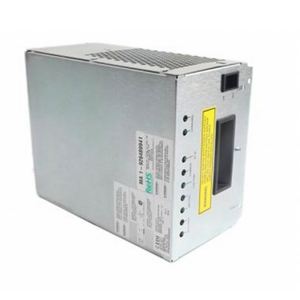 Original New SPS5785 51198651-100 HPM <b>Power</b> <b>Supply</b> 85-264VAC Redundant for TPS UCN Cabinet - Product Image 2