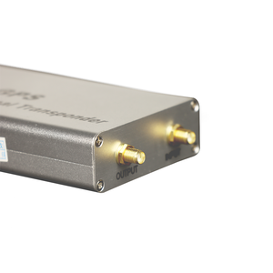 Greetwin trong nhà dual-band <span class=keywords><strong>GPS</strong></span> + BD 1575MHz 1561MHz <span class=keywords><strong>GPS</strong></span> tín hiệu <span class=keywords><strong>Booster</strong></span> 55dB <span class=keywords><strong>GPS</strong></span> <span class=keywords><strong>Repeater</strong></span> - Product Image 4