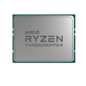 Procesador de Escritorio Ryzen Threadripper de 2.ª Generación, Ryzen Threadripper 2950X, 16 Núcleos, 32 Subprocesos, 4.4 GHz de Velocidad Máxima (3.5 GHz Base), 180 W - Product Image 2