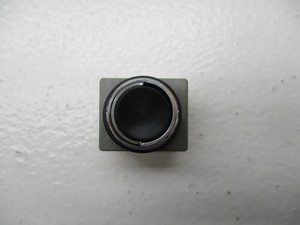 PLC <strong>MARUYASU</strong> XPC-2511 NSNP Warranty Product - Product Image 1