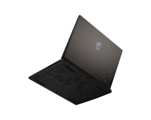 Portátil para Juegos M-S-I Crosshair-16-HX-D14VX -082CN 081CN, I7-14700HX /DDR5 16GB/1TB NVMe PCIe/ RTX 4070 8GB /16" + 2.5K/240Hz - Product Image 3
