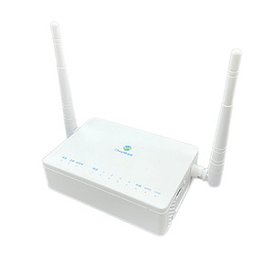 Sử dụng hoặc mới xpon onu Router f663nv9 2ge + 2fe Trung Quốc Mobil xpon ZTE chip ONT mạng quang thiết bị đầu cuối ONT <span class=keywords><strong>Modem</strong></span> - Product Image 5