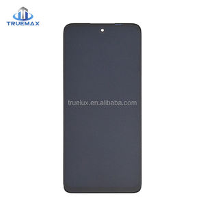 TEMX OLED LCD Asamblea para <span class=keywords><strong>Motorola</strong></span> <span class=keywords><strong>Moto</strong></span> <span class=keywords><strong>G42</strong></span> Reemplazo de pantalla Ecran Ekran Pantalla Tela Pantalla digitalizador completo 6,4" - Product Image 4