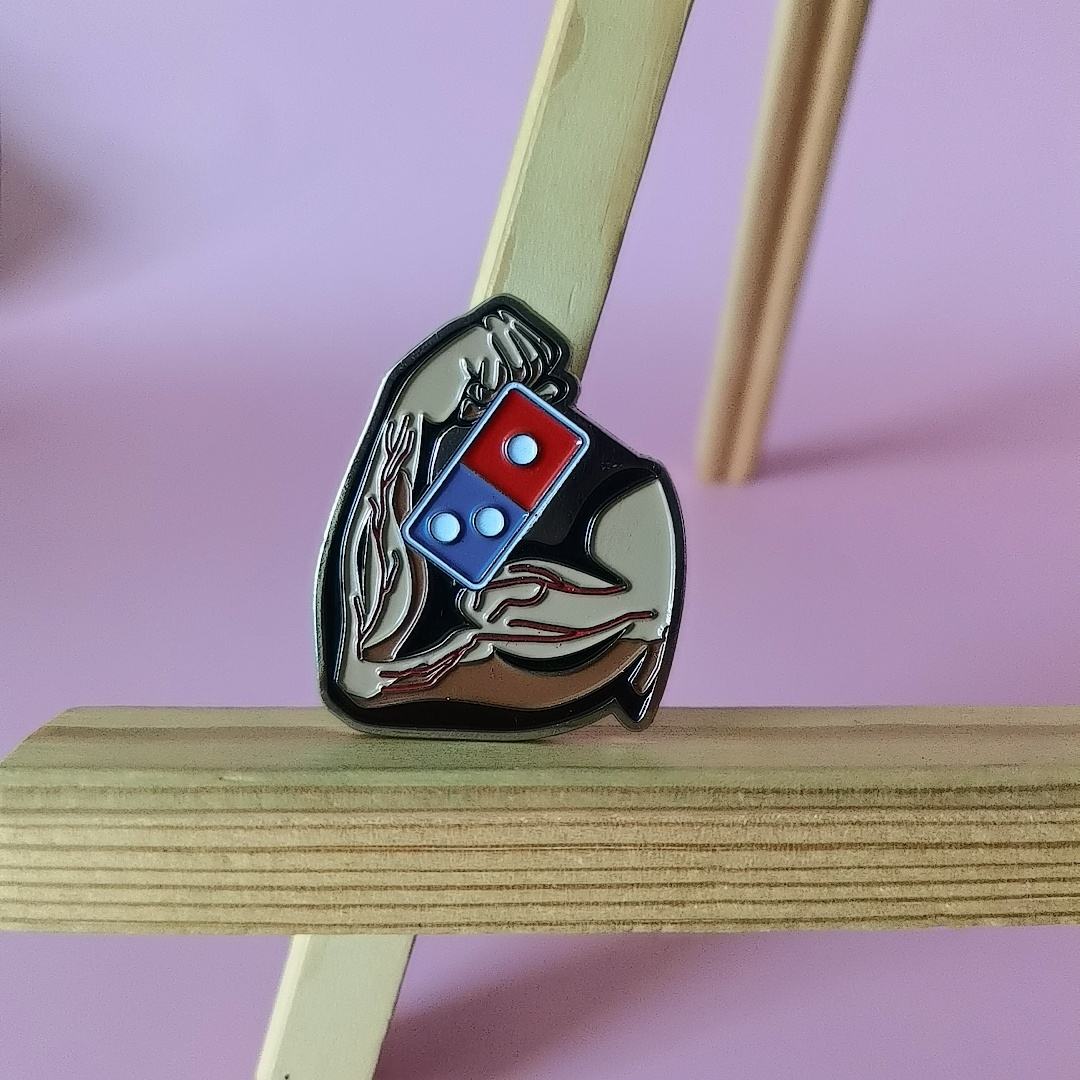 กำหนดเอง