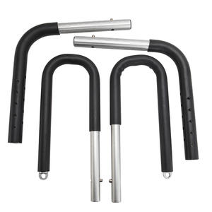 OEM longue planche de <span class=keywords><strong>surf</strong></span> vélo cyclisme moto cyclomoteur planche de <span class=keywords><strong>surf</strong></span> support de montage support vélo planche de <span class=keywords><strong>surf</strong></span> support - Product Image 2