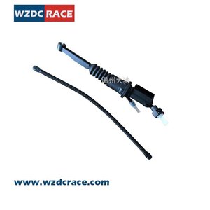 WZDC แม่ปั๊มคลัตช์สำหรับแข่งรุ่น3008/5008/C4สำหรับเปอโยต์ซีตรอง9827773480 9808167880 9689016780 - Product Image 3