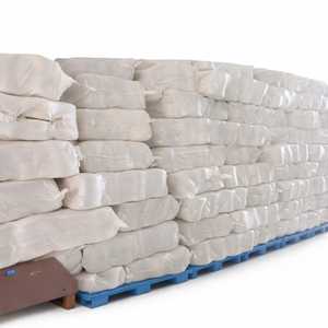 Hilo de Algodón Encerado de Baja Fricción para Costura Industrial de Alta Velocidad, con Alta Resistencia a la Tracción, para Exportación - Product Image 3