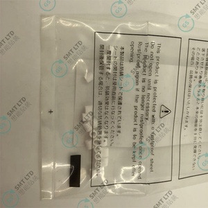 REPUESTO SMT 2MGKHL157200 FILTRO PARA MÁQUINA FUJI - Product Image 2
