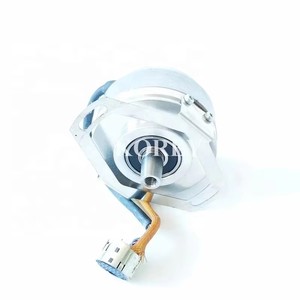 Codificador EQN1325.049-2048  EQN1325 2048 62S12-78 ID 827039-06 - Product Image 5